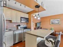 15 ALBRIGHT Road Unit# 707 Hamilton