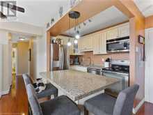 15 ALBRIGHT Road Unit# 707 Hamilton