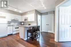 4015 KILMER Drive Unit# 308 Burlington