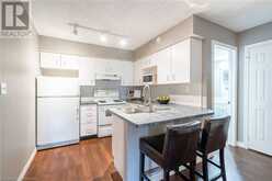 4015 KILMER Drive Unit# 308 Burlington