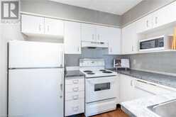 4015 KILMER Drive Unit# 308 Burlington