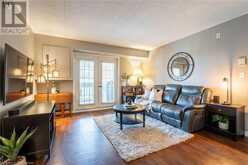 4015 KILMER Drive Unit# 308 Burlington