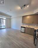 212 KING WILLIAM Street Unit# 305 Hamilton