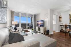 1425 GHENT Avenue Unit# 901 Burlington