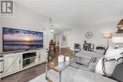 1425 GHENT Avenue Unit# 901 Burlington