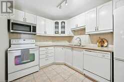 2085 AMHERST HEIGHTS Drive Unit# 610 Burlington