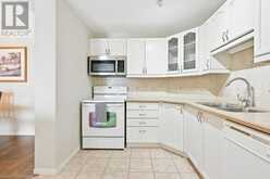 2085 AMHERST HEIGHTS Drive Unit# 610 Burlington