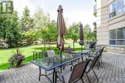 2085 AMHERST HEIGHTS Drive Unit# 610 Burlington