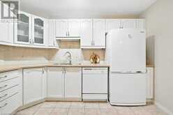 2085 AMHERST HEIGHTS Drive Unit# 610 Burlington