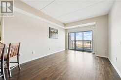 2085 AMHERST HEIGHTS Drive Unit# 610 Burlington