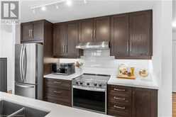 30 HAMILTON Street S Unit# 703 Waterdown