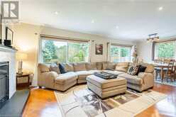 3210 VICTORIA Street Oakville