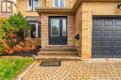 3210 VICTORIA Street Oakville