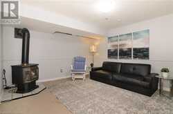 79 BRAEHEID AVENUE Avenue Unit# 6 Hamilton