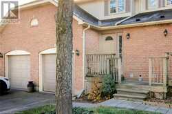 79 BRAEHEID AVENUE Avenue Unit# 6 Hamilton