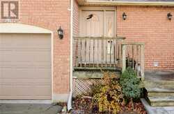 79 BRAEHEID AVENUE Avenue Unit# 6 Hamilton