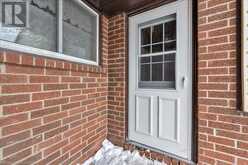 910 LIMERIDGE Road E Unit# 7 Hamilton