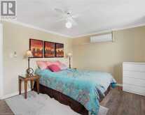 66 SUMMERCREST Drive Unit# 3 Hamilton