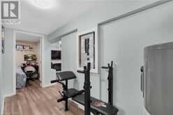 66 SUMMERCREST Drive Unit# 3 Hamilton