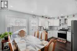 66 SUMMERCREST Drive Unit# 3 Hamilton