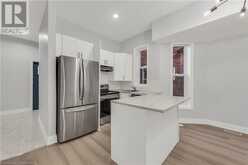 51 WELLINGTON Street S Unit# MAIN Hamilton