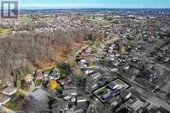 91 LEASIDE Drive Welland