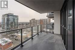 2007 JAMES Street Unit# 1008 Burlington