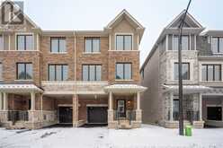 55 FOLCROFT Street Brampton