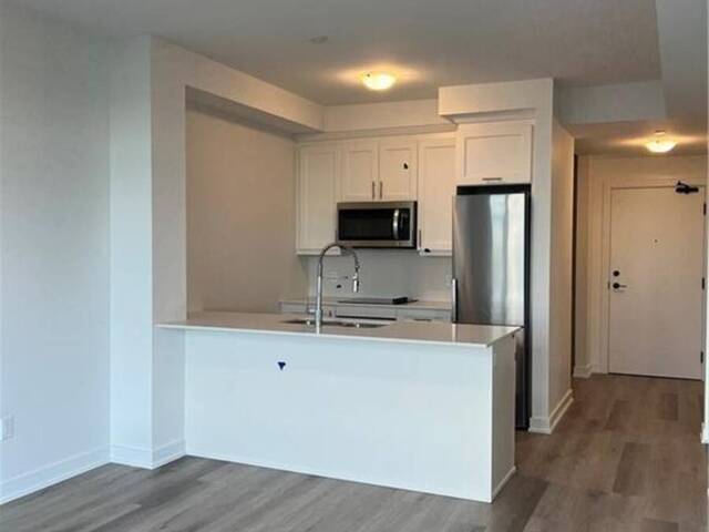 600 NORTH SERVICE Road Unit# 514 Hamilton Ontario