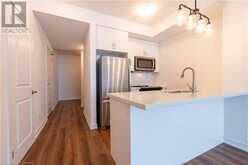 450 DUNDAS Street E Unit# 801 Waterdown