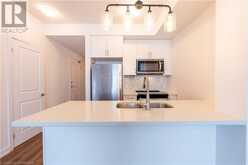 450 DUNDAS Street E Unit# 801 Waterdown