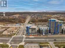 460 DUNDAS Street E Unit# 517 Waterdown