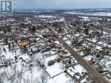 4220 MOUNTAIN Street Beamsville