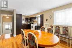 357 REGAL Drive London