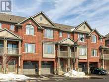 19 PICARDY Drive Unit# 6 Hamilton