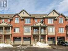 19 PICARDY Drive Unit# 6 Hamilton