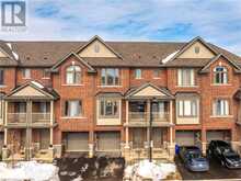 19 PICARDY Drive Unit# 6 Hamilton