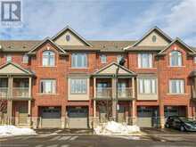 19 PICARDY Drive Unit# 6 Hamilton