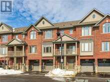 19 PICARDY Drive Unit# 6 Hamilton