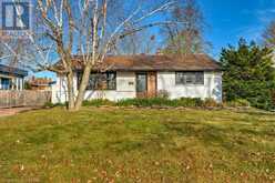 5470 RANDOLPH Crescent Burlington