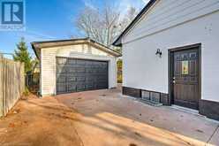 5470 RANDOLPH Crescent Burlington