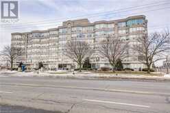 495 HIGHWAY NO. 8 Unit# 510 Hamilton