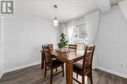 3350 HORNBEAM Crescent Unit# 23 Mississauga