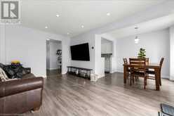 3350 HORNBEAM Crescent Unit# 23 Mississauga