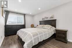 3350 HORNBEAM Crescent Unit# 23 Mississauga