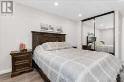 3350 HORNBEAM Crescent Unit# 23 Mississauga