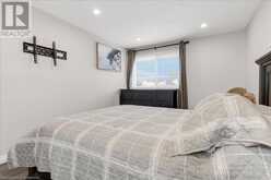 3350 HORNBEAM Crescent Unit# 23 Mississauga