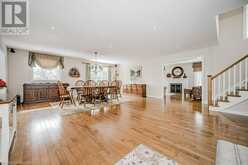 1778 OLD WATERDOWN Road Burlington