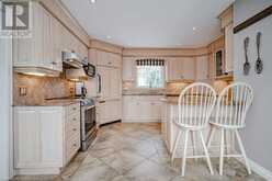 1778 OLD WATERDOWN Road Burlington