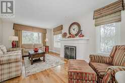 1778 OLD WATERDOWN Road Burlington